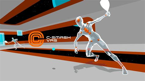 vrsmsh|C.
